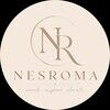 nesroma